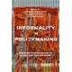Informality in Policymaking: Weaving the Threads of Everyday Policy Work