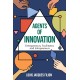 Agents of Innovation: Entrepreneurs, Facilitators and Intrapreneurs