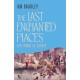 The Last Enchanted Places: Spa Towns of Europe
