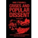 Crises and Popular Dissent: Liberal Democracy and the Authoritarian and Populist Challenge