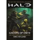 Halo: Ghosts of Onyx