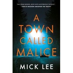 A Town Called Malice