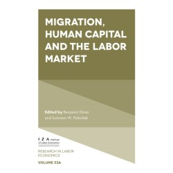 Migration, Human Capital and the Labor Market
