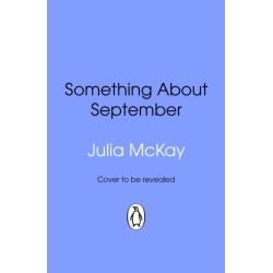 Something About September