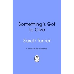 Well, That Escalated Quickly