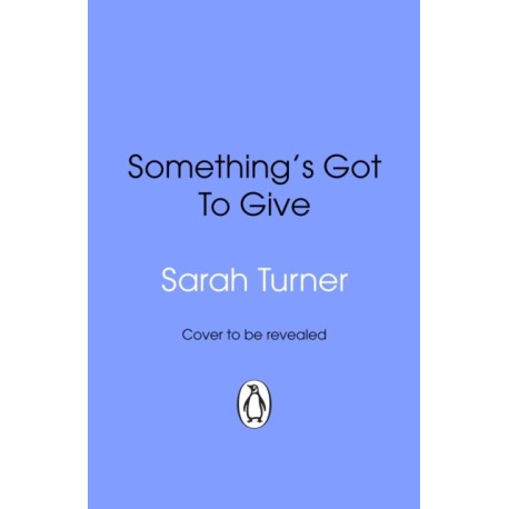 Well, That Escalated Quickly