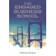 The Engaged Business School