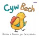 Cyw Bach