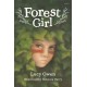Forest Girl
