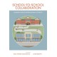School-to-School Collaboration: Learning Across International Contexts