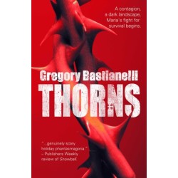 Thorns