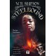Steelbound