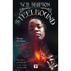 Steelbound