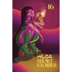 Huia Short Stories 16