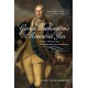 George Washington's Momentous Year: Twelve Months that Transformed the Revolution—Vol. 2: Valley Forge to Monmouth, January to July 1778