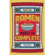 Ramen Makes us Complete