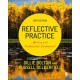 Reflective Practice: Writing and Professional Development