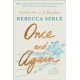 Once and Again: a heart-breaking, unforgettable novel of love, family and second chances