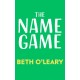 The Name Game