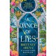 A Dance of Lies: the -1 Sunday Times bestselling romantic fantasy
