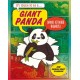 It’s Tough to Be: A Giant Panda (and Other Bears)