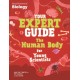 Your Expert Guide: The Human Body for Young Scientists