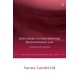 Individuals in International Humanitarian Law: A Historical Analysis