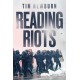 Reading Riots