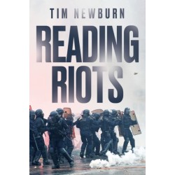 Reading Riots