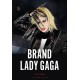 Brand Lady Gaga