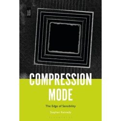 Compression Mode: The Edge of Sensibility