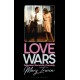 Love Wars: Television Romantic Comedy
