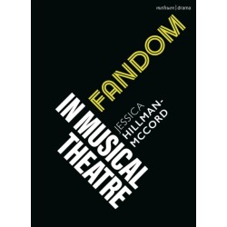 Fandom in Musical Theatre