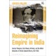 Reimagining Empire in India: George Thompson, Anti-Slavery Activism, and the Global Networks of British Colonial Reform, 1831-1858
