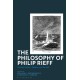 The Philosophy of Philip Rieff: Cultural Conflict, Religion and the Self