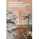 Teaching and Assessment in Global Aviation English