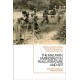 The Malayan Emergency in Film, Literature and Art: Cultural Memory as Historical Other
