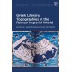 Greek Literary Topographies in the Roman Imperial World