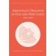 Aristotle’s Organon in Old and New Logic: 1800–1950