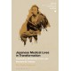 Japanese Medical Lives in Transformation: Contesting Modernity in the Late Nineteenth Century