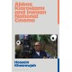 Abbas Kiarostami and Iranian National Cinema