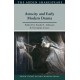 Atrocity and Early Modern Drama