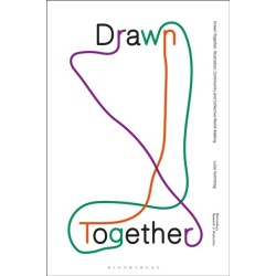 Drawn Together: Illustration, Community and Collective World-Making