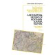A New Imperial History of Northern Eurasia, 1700-1918: From Russian to Global History