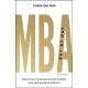 Mba Day By Day