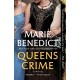 Queens of Crime: A Novel