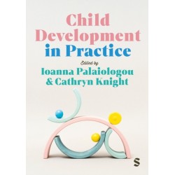 Child Development in Practice
