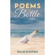 Poems in a Bottle