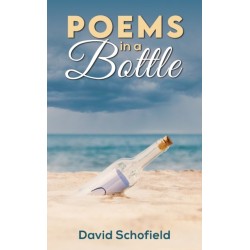 Poems in a Bottle