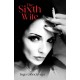 The Sixth Wife